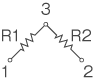 RFCN-1A / RFCN-1D