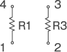 RFCN-1A / RFCN-1D