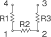 RFCN-1A / RFCN-1D