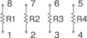 RFCN-1A / RFCN-1D